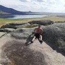 ���������� ����-�����������, ���� ������� �������, 33 ����, ������������ ��� ������, ����� � ���������, c�������� ���������