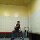  ,   Johon, 41 ,     , c 