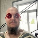  ,   Andrew, 47 ,   ,   , c , 