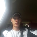 ���������� �����������, ���� ������� ����, 35 ���, ������������ ��� ������, ����� � ���������, c�������� ���������