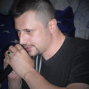  ,   LERIC1981, 43 ,   