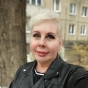  ,   , 49 ,     , c , 