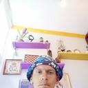 ���������� ����, ���� ������� Stanislav, 47 ���, ������������ ��� ������, ����� � ���������, c�������� ���������