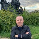 ���������� ��������, ���� ������� �����, 54 ����, ������������ ��� ����� � ���������, c�������� ���������