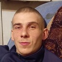 ���������� �����, ���� ������� ������, 33 ����, ������������ ��� ������, ����� � ���������