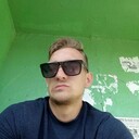 ���������� ���������, ���� ������� ����, 31 ���, ������������ ��� ����� � ���������, c�������� ���������