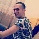  ,   Juicee, 33 ,   ,   , c 