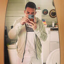 ���������� ������, ���� ������� ������, 28 ���, ������������ ��� ������, ����� � ���������