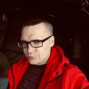 ���������� ������������, ���� ������� ��������, 34 ����, ������������ ��� c�������� ���������