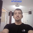 ���������� ������, ���� ������� �������, 35 ���, ������������ ��� ����� � ���������, c�������� ���������