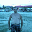  ,   VICTOR, 45 ,   