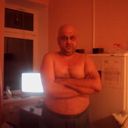 ���������� ������, ���� ������� ���, 56 ���, ������������ ��� ������, ����� � ���������, c�������� ���������, ���������