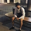 ���������� ������ ��������, ���� ������� �������, 28 ���, ������������ ��� ����� � ���������