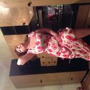  ,   Inna, 43 ,   