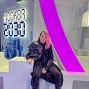 ���������� ������, ���� ������� �������, 33 ����, ������������ ��� ������, c�������� ���������, ���������