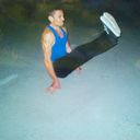 ���������� ������, ���� ������� �������, 42 ����, ������������ ��� ������, ����� � ���������, c�������� ���������