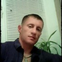 ���������� ���������, ���� ������� �������, 40 ���, ������������ ��� ������, ����� � ���������, c�������� ���������