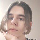  ,    , 22 ,   ,   