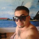 ���������� �����������, ���� ������� Ikromjon, 32 ����, ������������ ��� ������, ����� � ���������