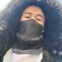  Osan,   , 30 ,   ,   , c , 