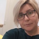 ���������� ������, ���� ������� �����, 50 ���, ������������ ��� ������, ����� � ���������