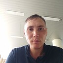 ���������� ������, ���� ������� ������, 37 ���, ������������ ��� ������, ����� � ���������, c�������� ���������, ���������