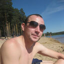  ,   , 41 ,     , c , 