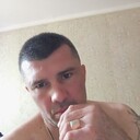 ���������� ������-��-����, ���� ������� ������, 43 ����, ������������ ��� ����� � ���������, c�������� ���������, ���������