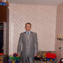 ���������� ���������, ���� ������� ������, 46 ���, ������������ ��� ������, ����� � ���������, c�������� ���������