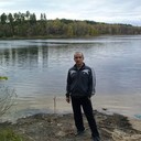 ���������� ������, ���� ������� ��������, 42 ����, ������������ ��� ������, ����� � ���������, c�������� ���������