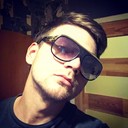  ,   , 33 ,   ,   , c , 