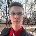 ���������� ������������, ���� ����� ���������, 24 ����, ������������ ��� ������, ����� � ���������, c�������� ���������