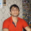  ,   GEVORG, 31 ,   