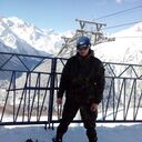 ���������� ����������, ���� ������� ����, 37 ���, ������������ ��� ������, ����� � ���������