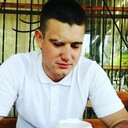 ���������� ������, ���� ������� ����, 27 ���, ������������ ��� ������, ����� � ���������, c�������� ���������