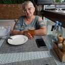  ,   , 55 ,     
