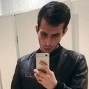 ���������� �����������, ���� ������� Samik, 29 ���, ������������ ��� ������, ����� � ���������, c�������� ���������, ���������