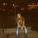 ���������� ����, ���� ������� �����, 31 ���, ������������ ��� ������