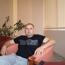  ,   IVAN, 45 ,   ,   , c 