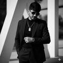 ���������� ���������, ���� ������� �����, 30 ���, ������������ ��� ������, ����� � ���������, c�������� ���������