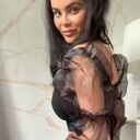  ,   Marisha, 31 ,   ,   , c , 