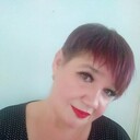  ,   , 57 ,     