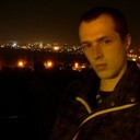 ���������� ��������, ���� ������� ������, 35 ���, ������������ ��� ������, ����� � ���������, c�������� ���������