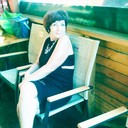 ���������� �����������, ���� ������� �����, 59 ���, ������������ ��� ������, ����� � ���������, c�������� ���������