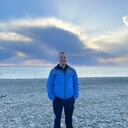 ���������� ��������, ���� ������� �����, 32 ����, ������������ ��� ������, ����� � ���������, c�������� ���������, ���������