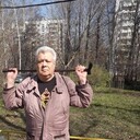 ,   , 62 ,   ,   , c 