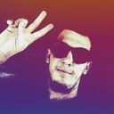  ,   , 25 ,     , c , 