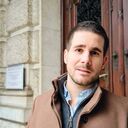 ���������� ������, ���� ������� ����, 30 ���, ������������ ��� ���������