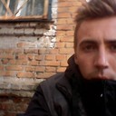 ���������� �������, ���� ������� ���������, 29 ���, ������������ ��� ������, ����� � ���������, c�������� ���������