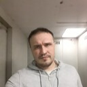 ���������� ������, ���� ������� �����, 40 ���, ������������ ��� ������, ����� � ���������, c�������� ���������